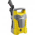    LAVOR FAST 120